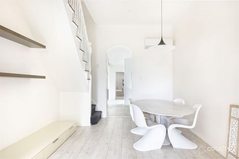 Property photo of 2 Goodchap Street Surry Hills NSW 2010
