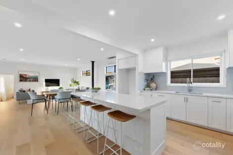 Property photo of 71 Whatley Street Carrum VIC 3197