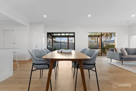Property photo of 71 Whatley Street Carrum VIC 3197