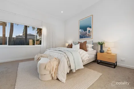 Property photo of 71 Whatley Street Carrum VIC 3197