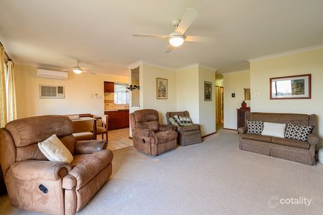 Property photo of 17A Halkin Place Hamilton Hill WA 6163