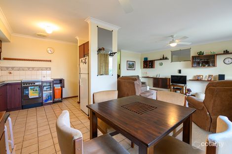 Property photo of 17A Halkin Place Hamilton Hill WA 6163