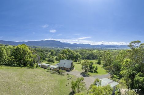 Property photo of 52 Buckleys Ridge Road Bemboka NSW 2550