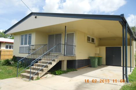 30 Diamantina St, Wulguru, QLD 4811