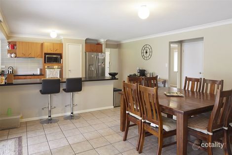 Property photo of 22 Tea Tree Court Jimboomba QLD 4280