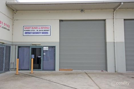 4/18 Shearwater Dr, Taylors Beach, NSW 2316