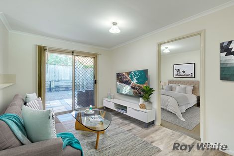 Property photo of 30/22 Buttler Street Bellbird Park QLD 4300