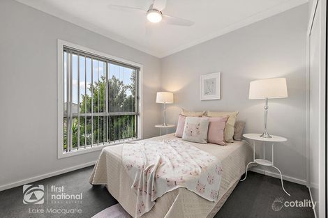 Property photo of 32 Shipley Street Cameron Park NSW 2285