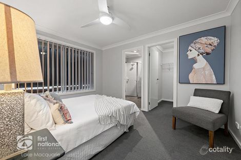 Property photo of 32 Shipley Street Cameron Park NSW 2285