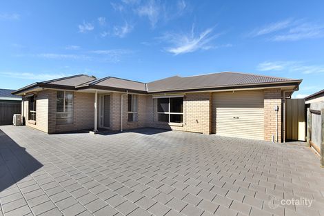Property photo of 20A Compass Drive Seaford SA 5169