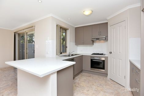 Property photo of 20A Compass Drive Seaford SA 5169