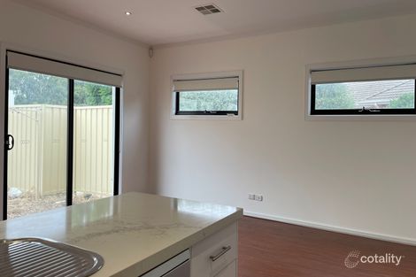 Property photo of 4/13-15 Piccadilly Crescent Campbelltown SA 5074