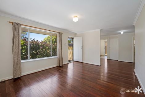 1 Walker Ct, Kardinya, WA 6163