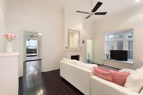 Property photo of 32 Charles Street Richmond VIC 3121