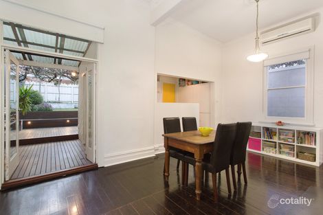 Property photo of 32 Charles Street Richmond VIC 3121