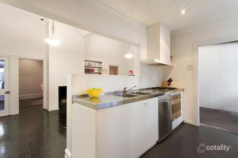 Property photo of 32 Charles Street Richmond VIC 3121