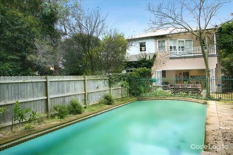 Property photo of 8 Cambridge Avenue Vaucluse NSW 2030