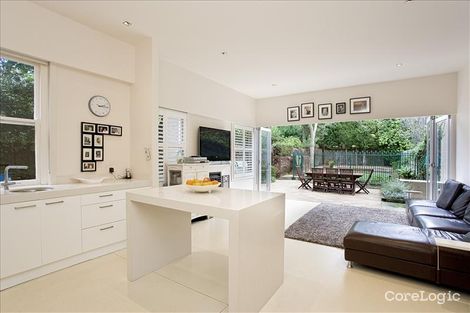 Property photo of 8 Cambridge Avenue Vaucluse NSW 2030