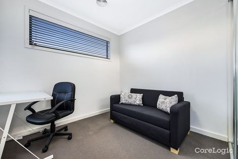 Property photo of 34 Brunton Crescent Mulgrave VIC 3170