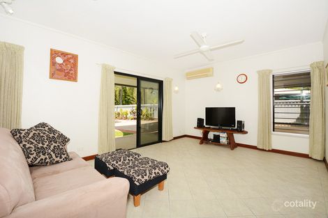 Property photo of 17 Grebe Crescent Wulagi NT 0812
