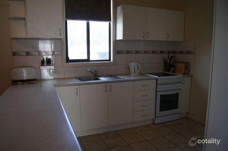 Property photo of 28 Walter Street Finley NSW 2713