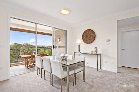 Property photo of 205/4 Karrabee Avenue Huntleys Cove NSW 2111