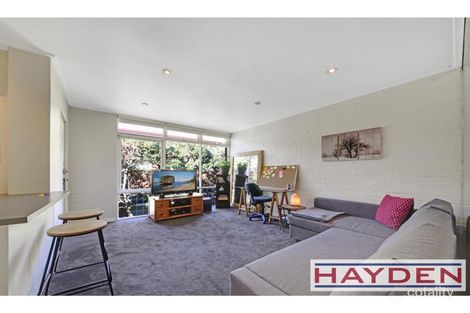 10/178w Toorak Rd, South Yarra, VIC 3141