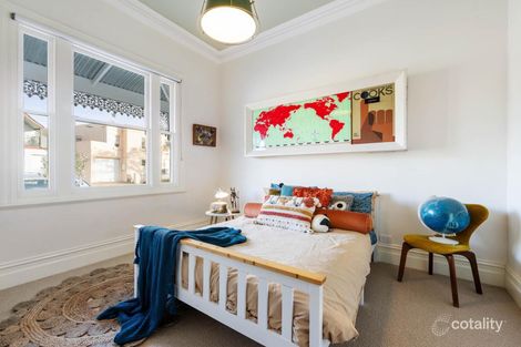 Property photo of 56 Wilkins Street Newport VIC 3015