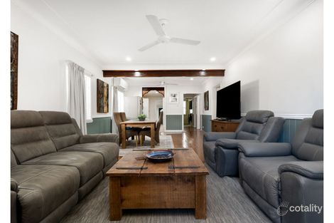 Property photo of 55 North Road Brighton QLD 4017