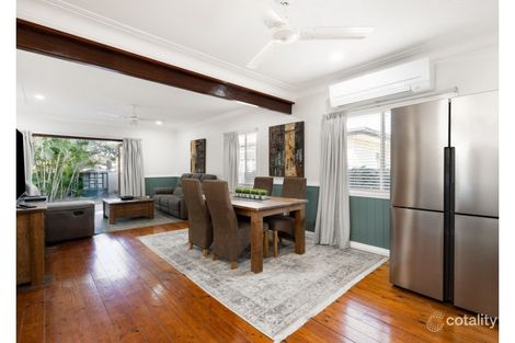 Property photo of 55 North Road Brighton QLD 4017