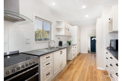 Property photo of 55 North Road Brighton QLD 4017