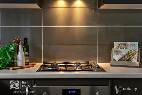 Property photo of 32 Shipley Street Cameron Park NSW 2285