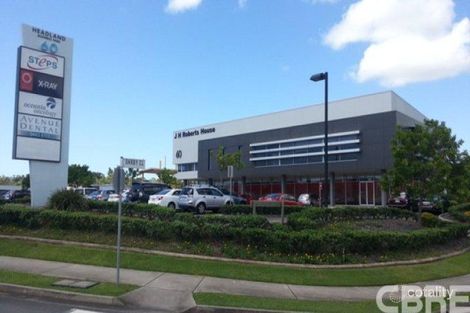 54-60 Wises Rd, Buderim, QLD 4556