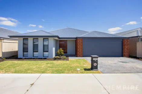 18 Hubbard Rd, Haynes, WA 6112