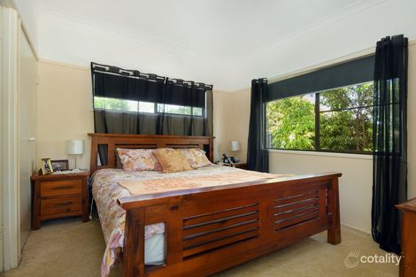 Property photo of 26 Leichhardt Street Centenary Heights QLD 4350