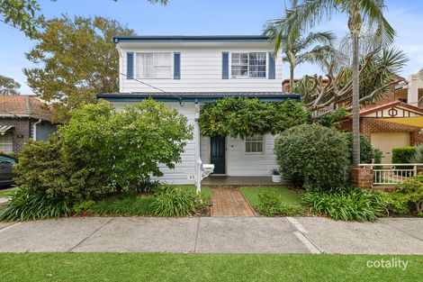 40 Windsor Ave, Croydon Park, NSW 2133