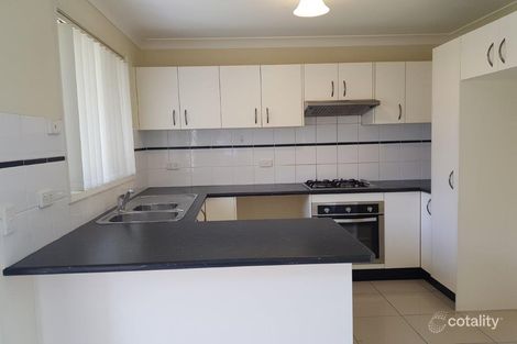 Property photo of 39 William Street Lurnea NSW 2170