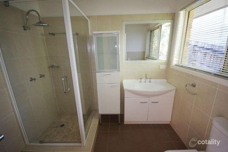 Property photo of 2/5 Twenty Second Avenue Palm Beach QLD 4221