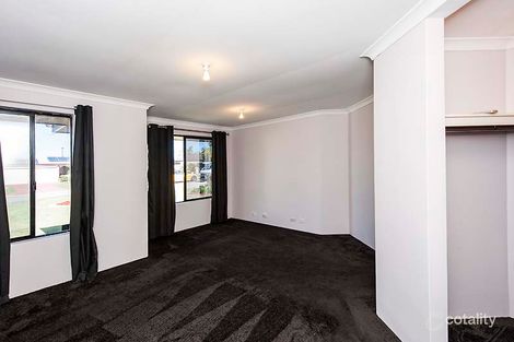 Property photo of 9 Moran Road Greenfields WA 6210