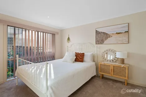 Property photo of 40 Vicars Avenue North Wonthaggi VIC 3995