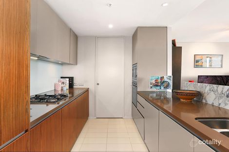 Property photo of 1408/1 Sterling Circuit Camperdown NSW 2050