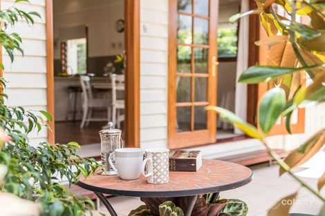 Property photo of 72 Barlow Street Clayfield QLD 4011