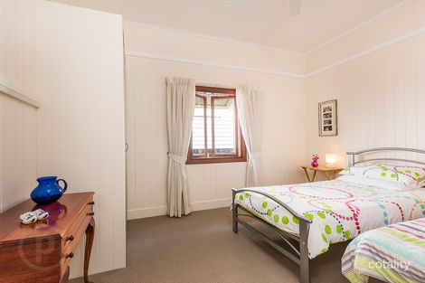 Property photo of 72 Barlow Street Clayfield QLD 4011
