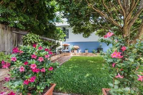 Property photo of 72 Barlow Street Clayfield QLD 4011