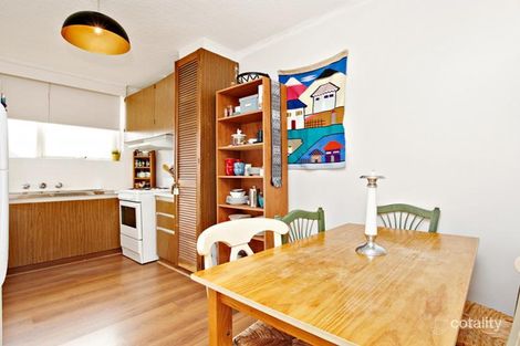 Property photo of 12/20 Bayview Road Seddon VIC 3011