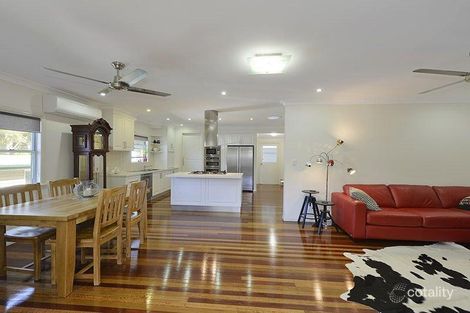 39 Market St, Indooroopilly, QLD 4068