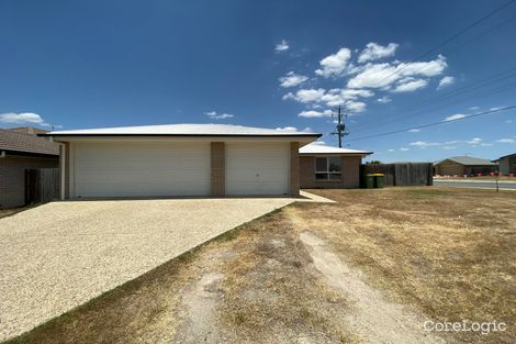Property photo of 1 Prestige Drive Marsden QLD 4132