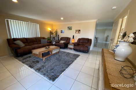 Property photo of 1 Prestige Drive Marsden QLD 4132