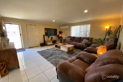 Property photo of 1 Prestige Drive Marsden QLD 4132