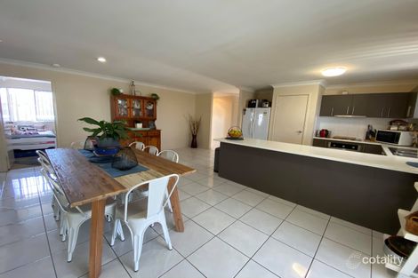 Property photo of 1 Prestige Drive Marsden QLD 4132